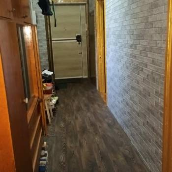 Сдается Комната, 16 м²