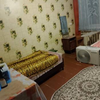Сдается Комната, 16 м²