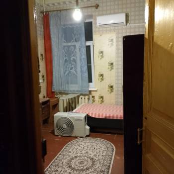 Сдается Комната, 16 м²