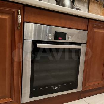 Продается Многокомнатная квартира, 163,7 м²