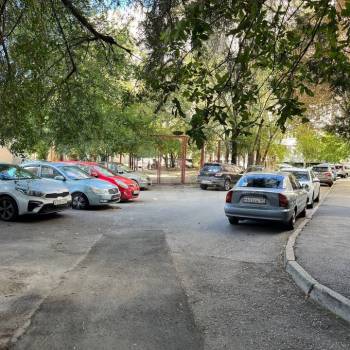 Продается Многокомнатная квартира, 163,7 м²