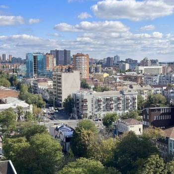 Продается Многокомнатная квартира, 163,7 м²