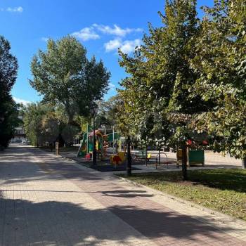 Продается Многокомнатная квартира, 163,7 м²