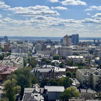 Продается Многокомнатная квартира, 163,7 м²