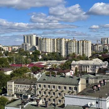 Продается Многокомнатная квартира, 163,7 м²