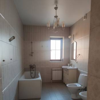 Продается Дом, 243 м²