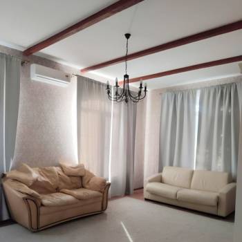 Продается Дом, 243 м²