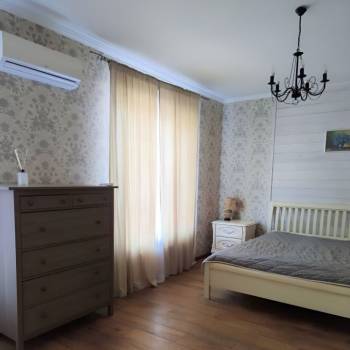 Продается Дом, 243 м²