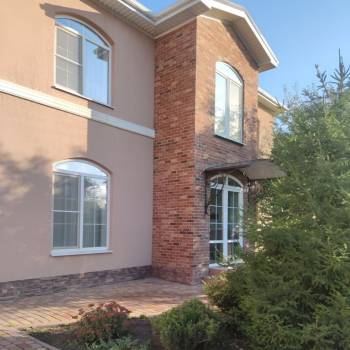 Продается Дом, 243 м²