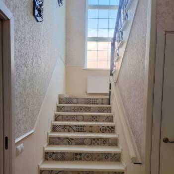 Продается Дом, 243 м²