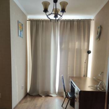 Продается Дом, 243 м²