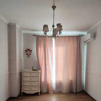 Продается Дом, 243 м²