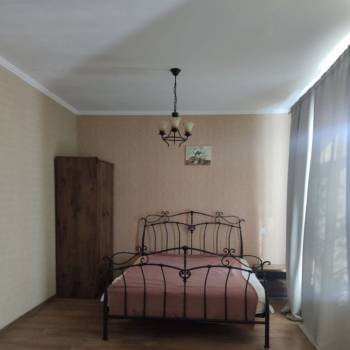 Продается Дом, 243 м²