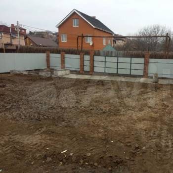 Продается Участок, 400 м²