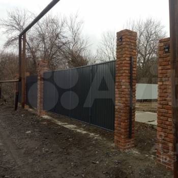 Продается Участок, 400 м²