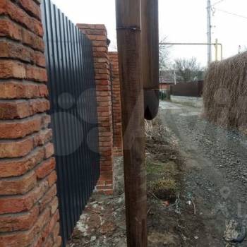 Продается Участок, 400 м²