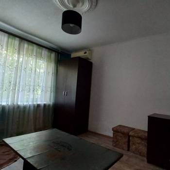 Продается 1-комнатная квартира, 18 м²