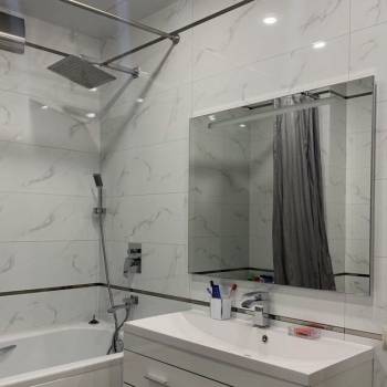 Продается 2-х комнатная квартира, 72 м²