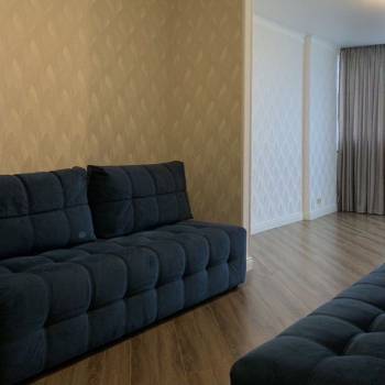 Продается 2-х комнатная квартира, 72 м²