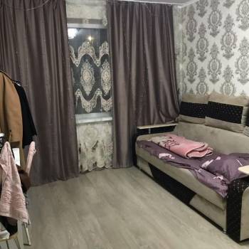 Продается 3-х комнатная квартира, 61 м²