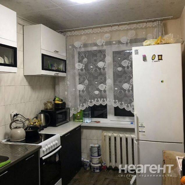 Фотография №3