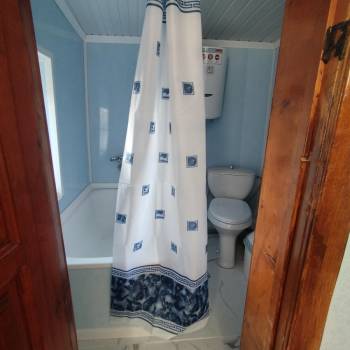 Сдается Многокомнатная квартира, 55 м²