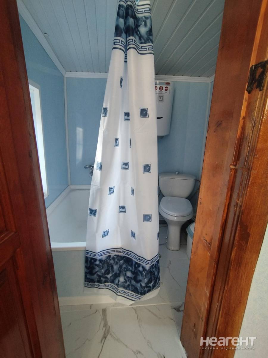 Сдам 3-ком. квартиру, Железнодорожный (ул. 2-я Володарского)