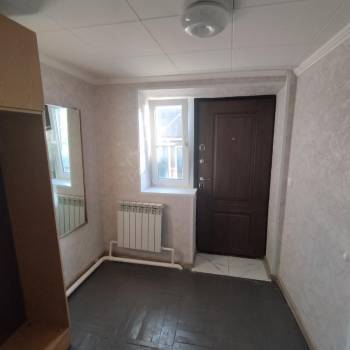 Сдается Многокомнатная квартира, 55 м²