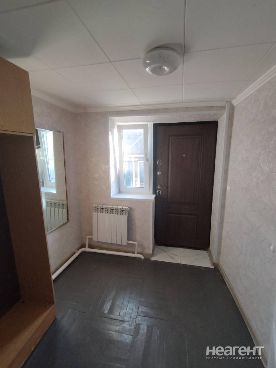 Фотография №2