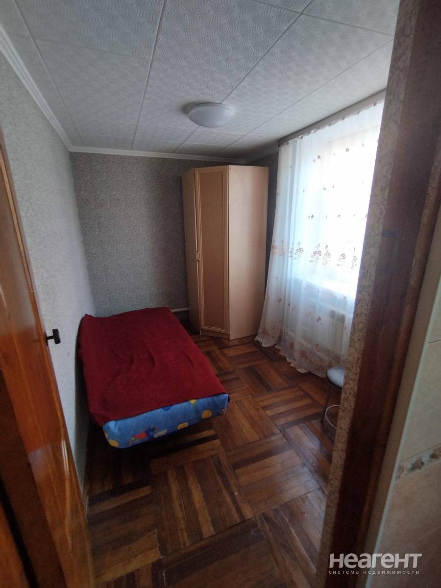 Фотография №3