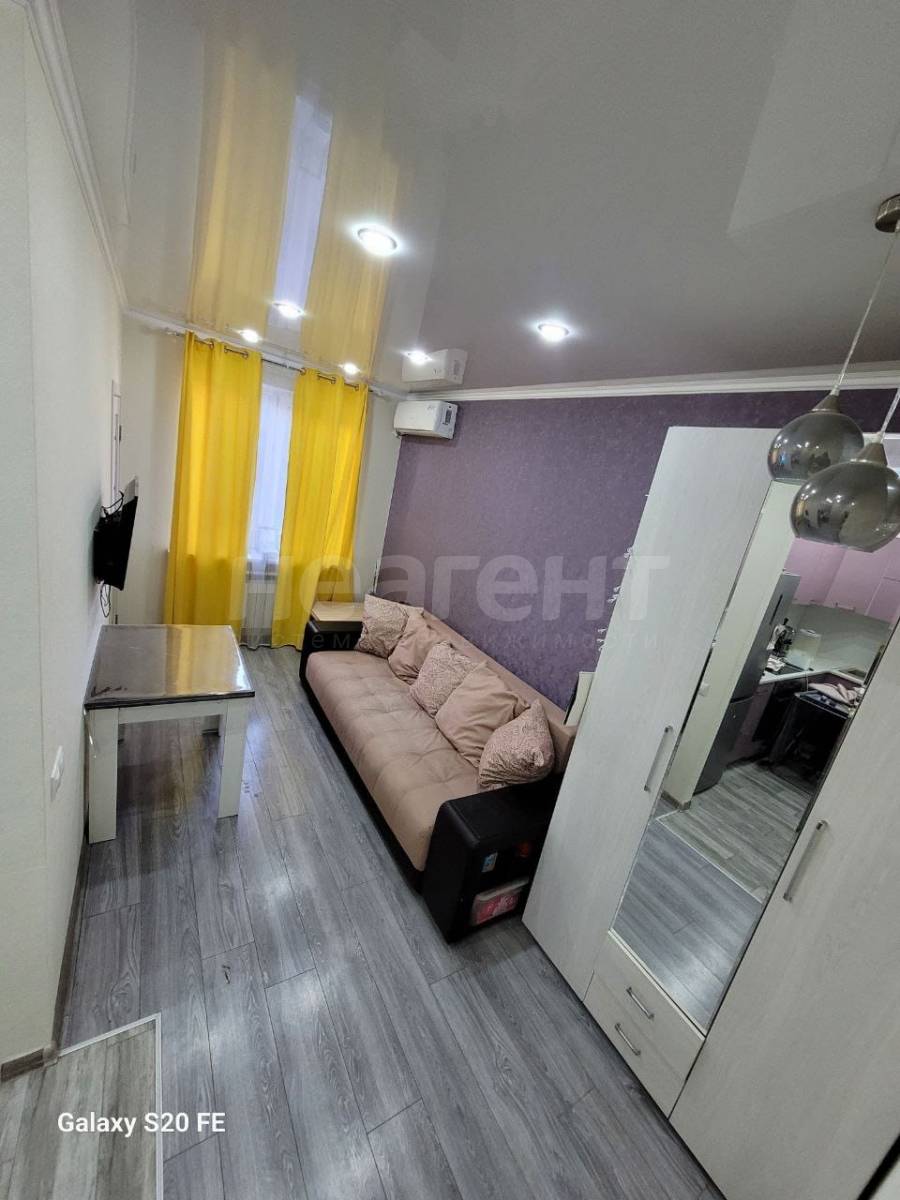 Фотография №2