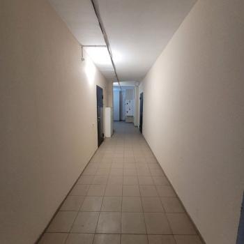 Продается 1-комнатная квартира, 36 м²