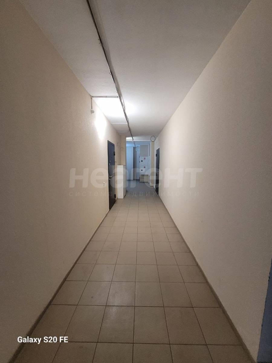 Фотография №11