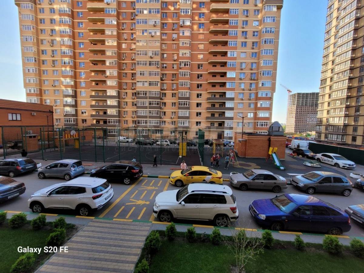 Фотография №13