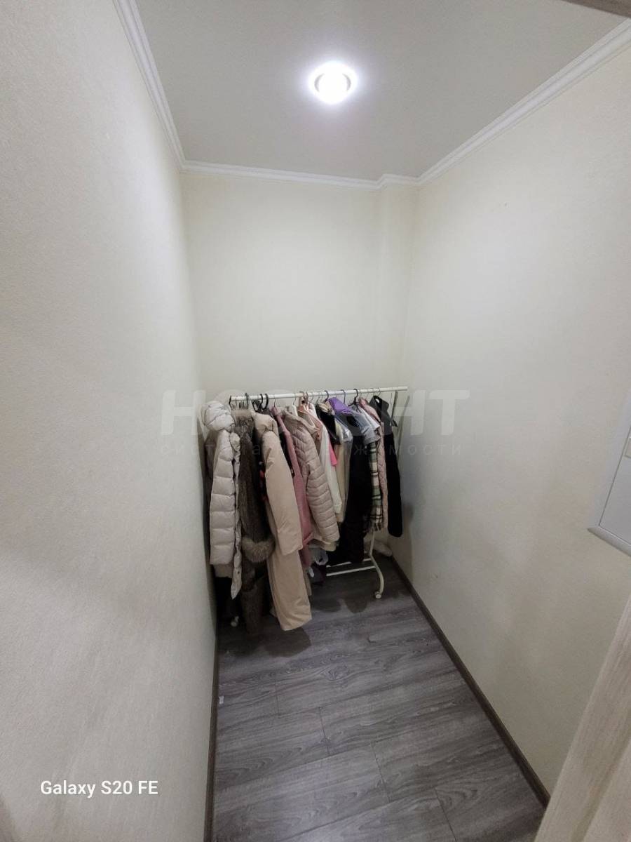 Фотография №4