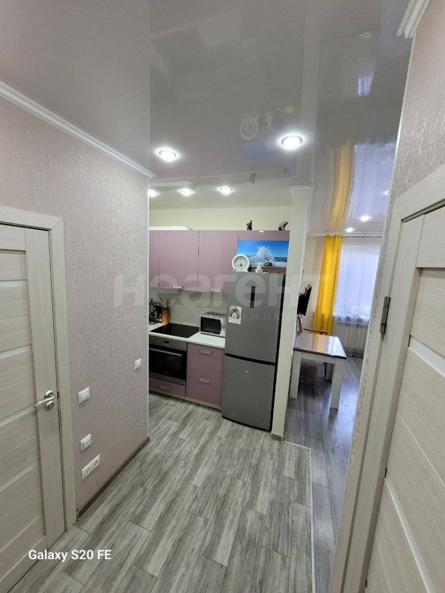 Фотография №6