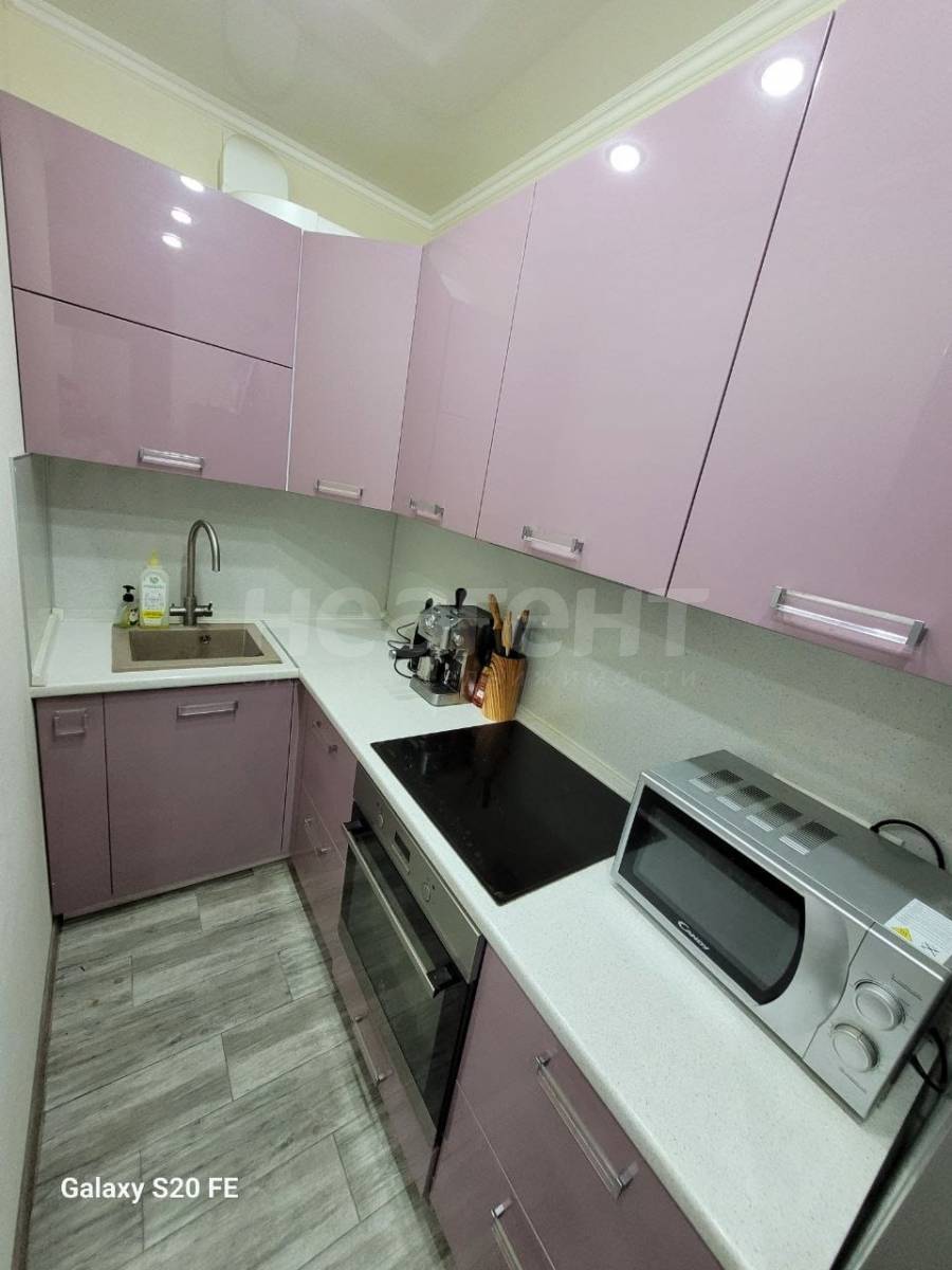 Фотография №7