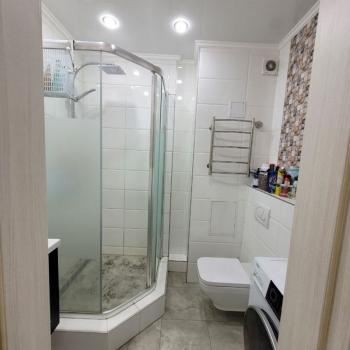 Продается 1-комнатная квартира, 36 м²