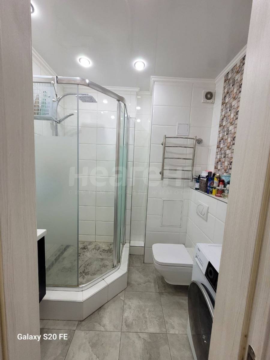 Фотография №8