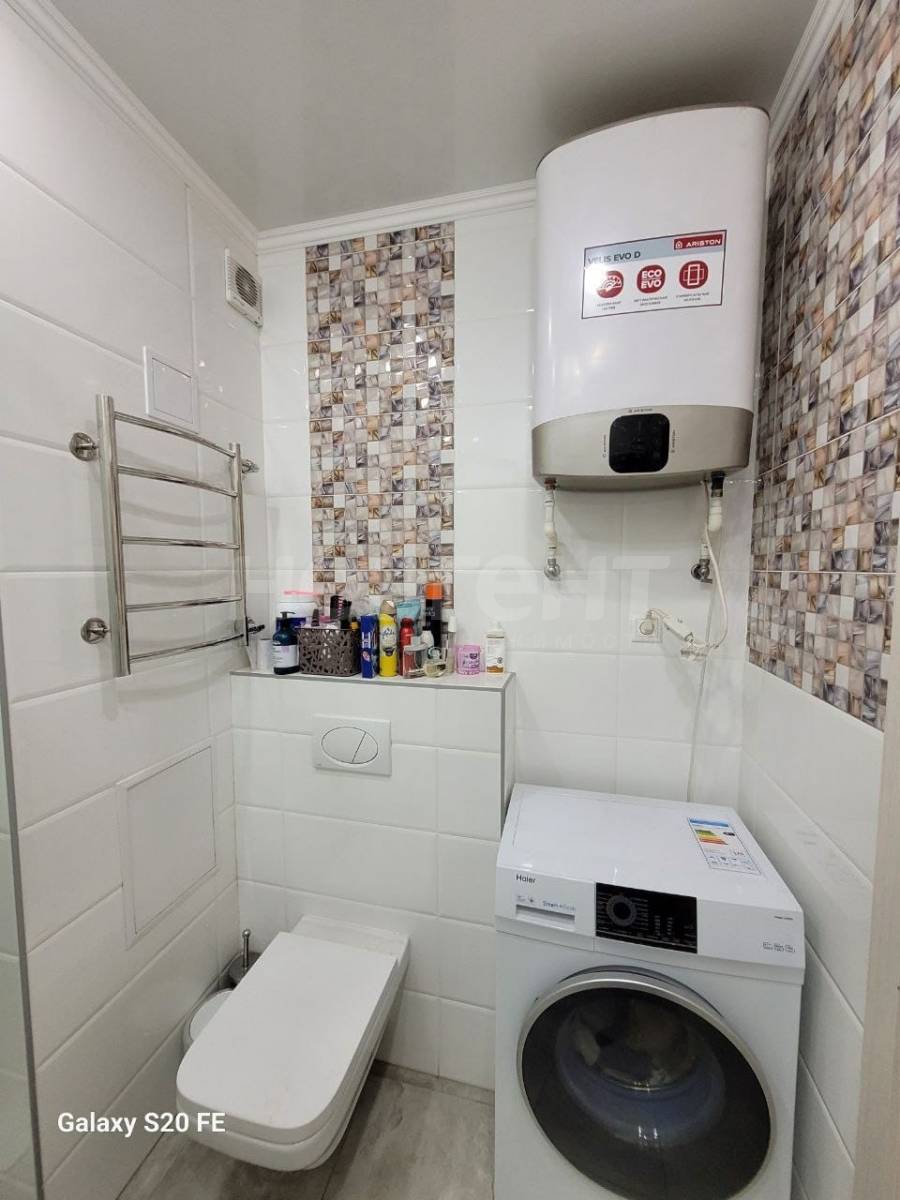 Фотография №9