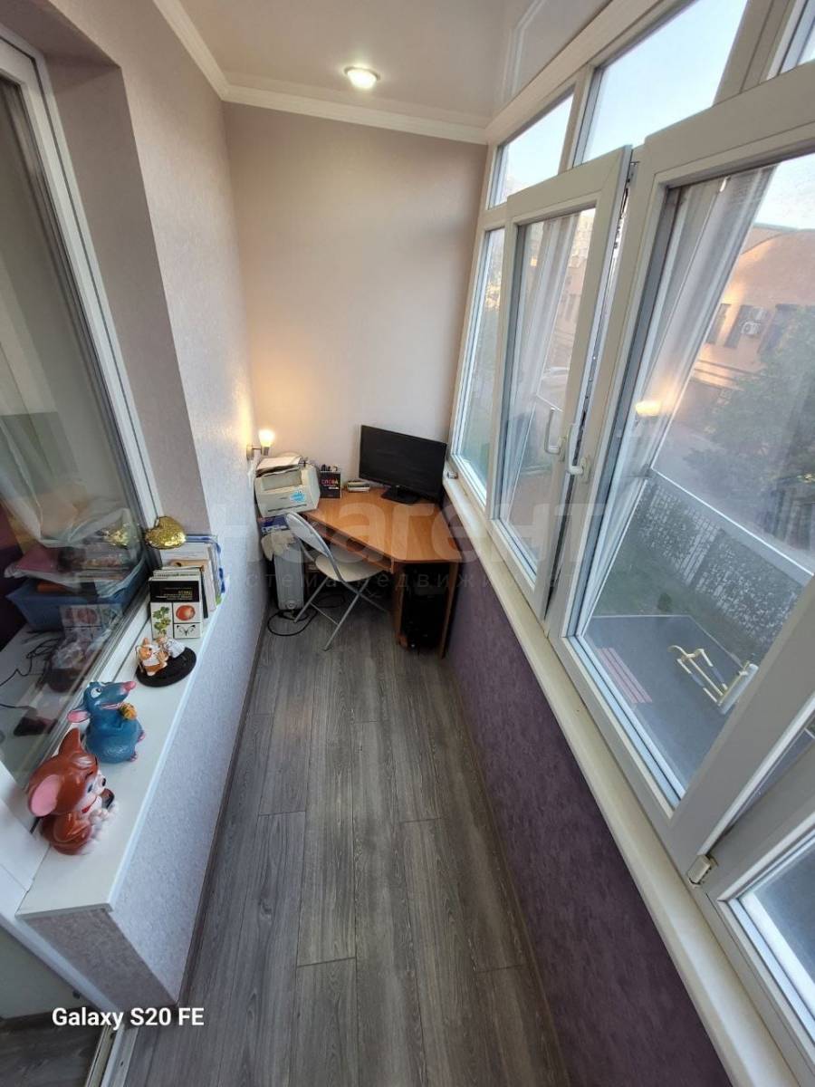 Фотография №10