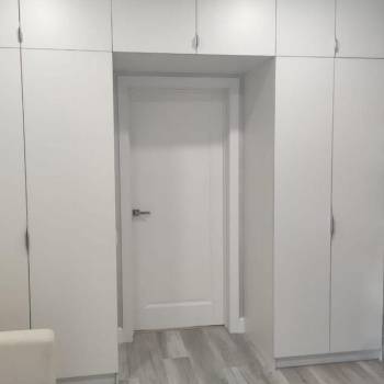 Продается 3-х комнатная квартира, 85 м²