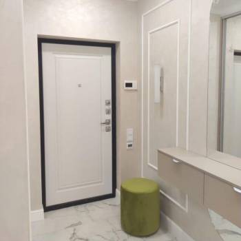 Продается 3-х комнатная квартира, 85 м²