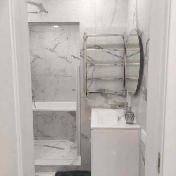 Продается 3-х комнатная квартира, 85 м²