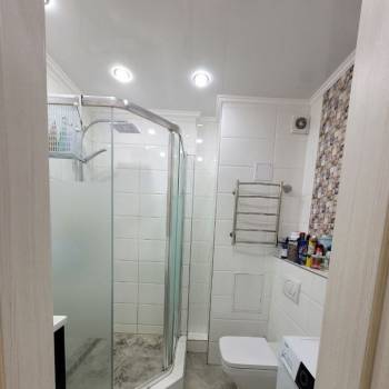 Продается 1-комнатная квартира, 38 м²