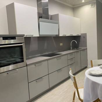 Продается 1-комнатная квартира, 49,4 м²