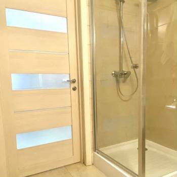 Продается 1-комнатная квартира, 49,4 м²