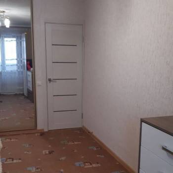 Продается 2-х комнатная квартира, 57 м²