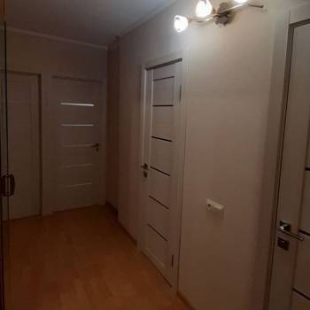 Продается 2-х комнатная квартира, 57 м²
