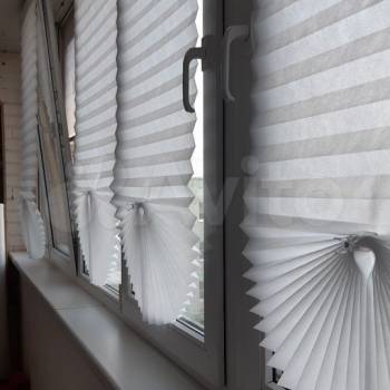 Продается 2-х комнатная квартира, 57 м²